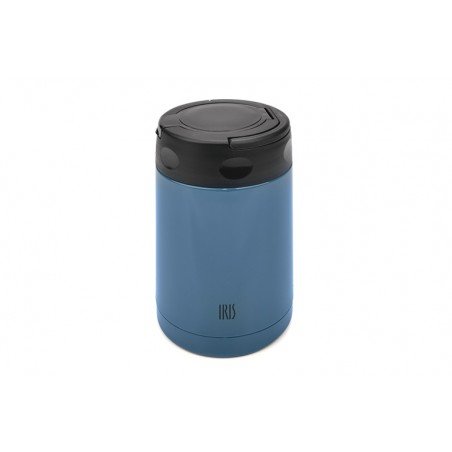 Termo Lunchbox Colored 0.5L Azul