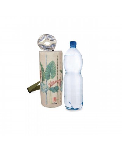 Portabotellas Bottle Bag Bali 1,5L