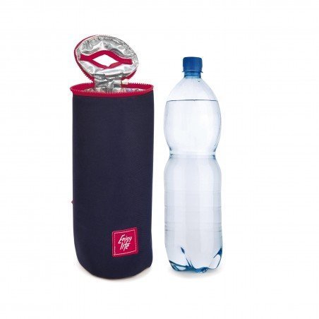 Bottle Bag Nautic 1,5L