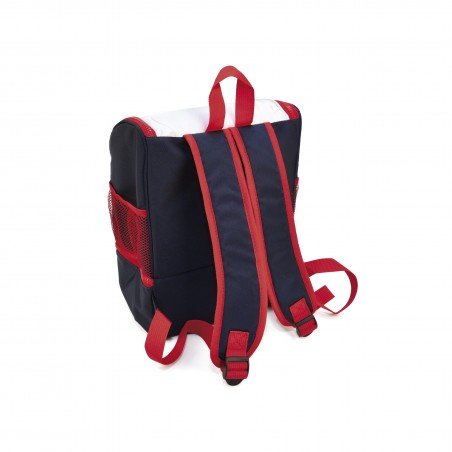 Cooler Bag - Backpack 2 in 1 Nautic 15L