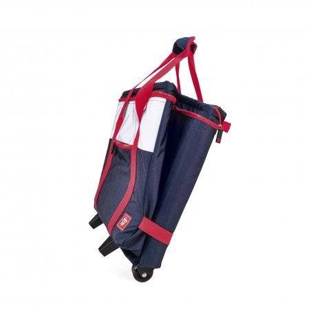 Cooler Bag with Wheels Nautic 40L