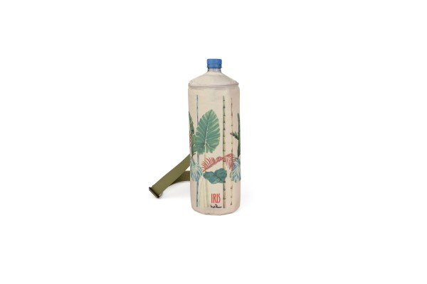 Portabotellas Bottle Bag Bali 1,5L