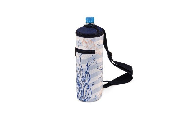 Bottle Bag  Oceanic  1,5L