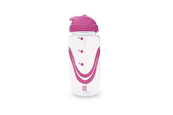 Children's Pink Bottle 350ML