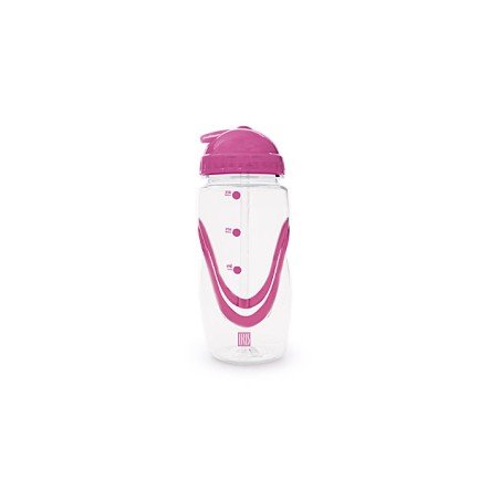 Children's Pink Bottle 350ML