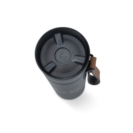 Mug cafè i tè 360 ml.