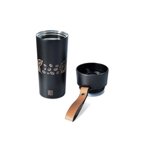 Mug cafè i tè 360 ml.