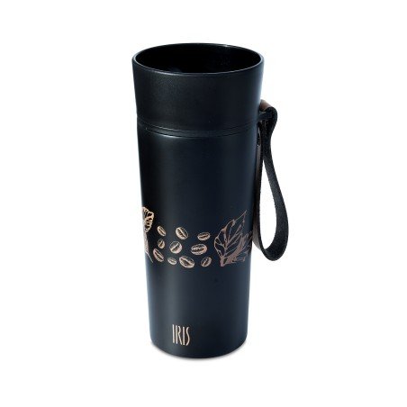 32 oz assorted oil can coffee mugs A Little Bit of Coffee Reactive Glazed Mug – Faith Coffee Gift