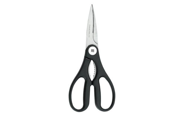 Kitchen scissors 20 cm.