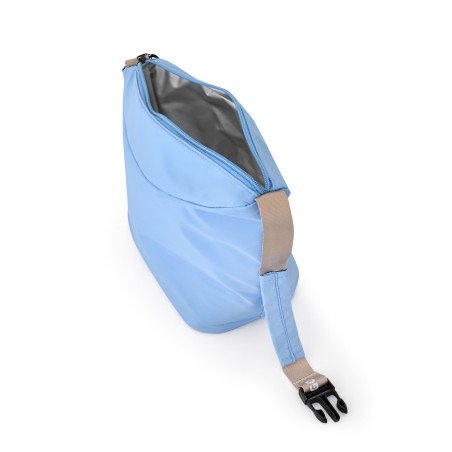 Hanging On The Go Celeste