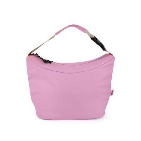 Hanging On The Go Rose Chic