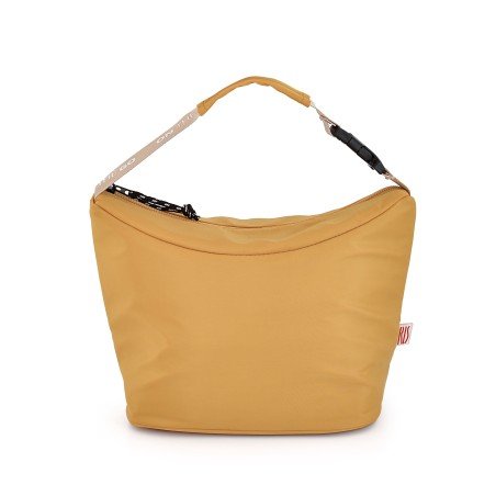 Hanging On The Go Carabassa