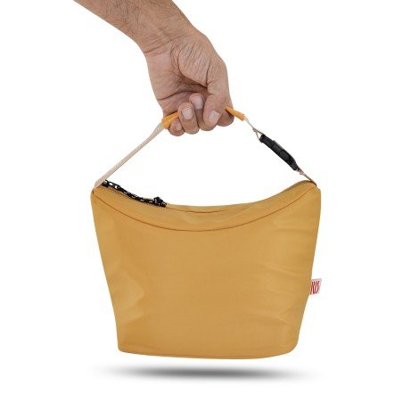 Hanging On The Go Carabassa