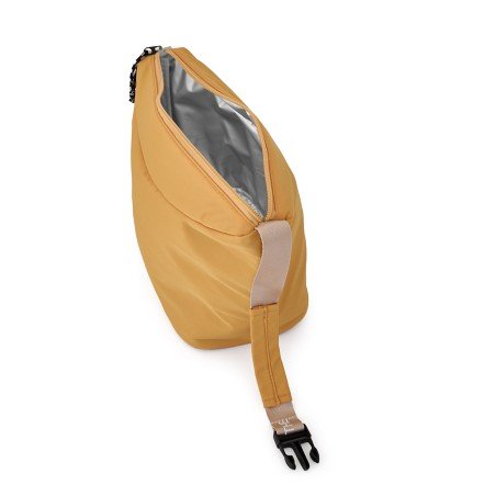 Hanging On The Go Carabassa