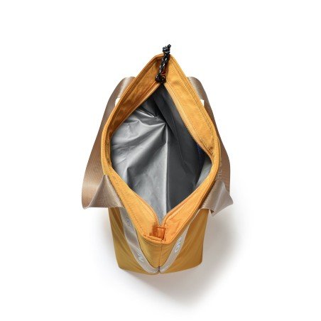 Tote On The Go Calabaza
