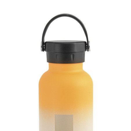 Thermos Rose dégradé 750 ml