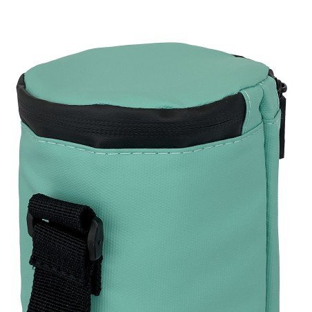 Bottle BeCooler Mint