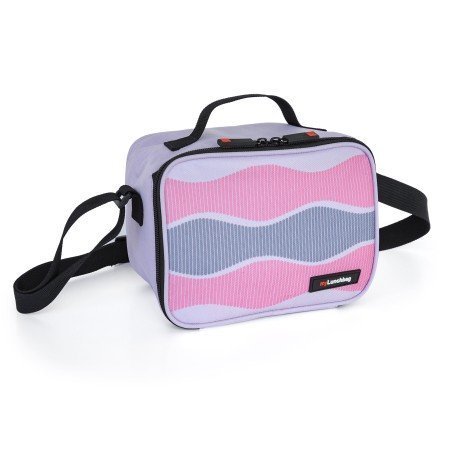 Sound Collection Pink