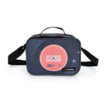 Sound Collection Black
