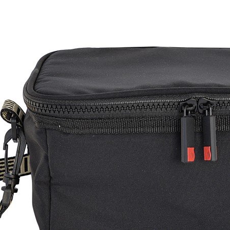 Tribal LunchBag Black