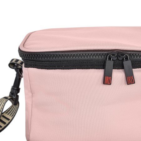 Tribal LunchBag Rose