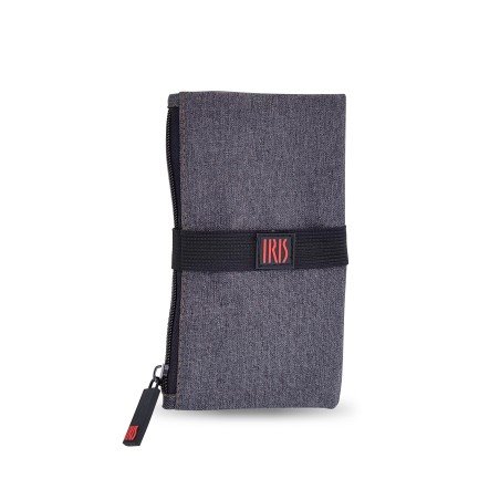 Snack Bag Mini Negre