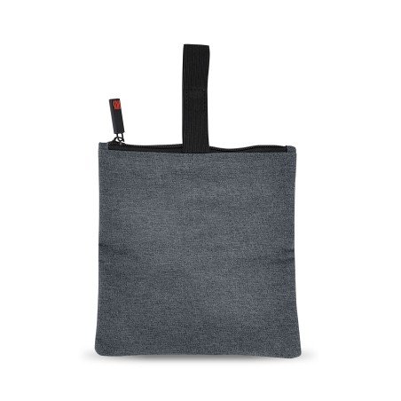 Snack Bag Mini Negre