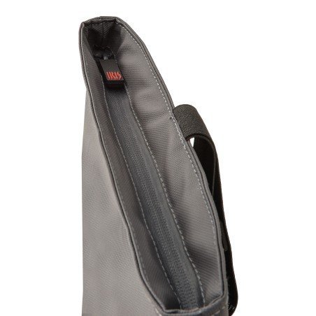 Snack Bag Titan Grey