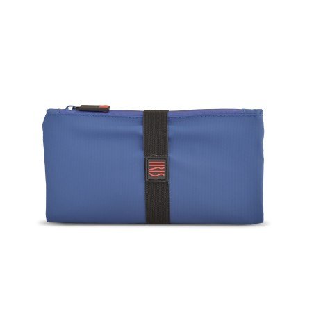 Mini Snack Bag  BeCooler Azul