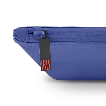 Mini Snack Bag  BeCooler Azul