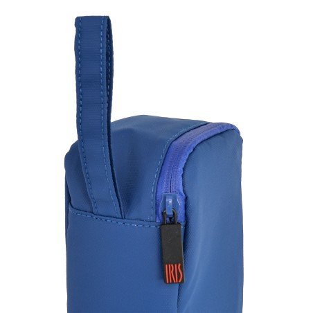 Nano Cooler Blue by BeCooler Collection