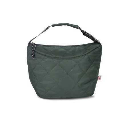 Hanging Golden On The Go Bosque