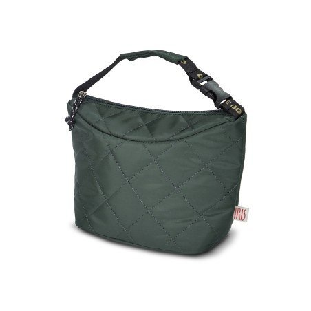 Hanging Golden On The Go Bosque