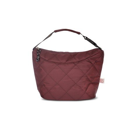 Hanging Golden On The Go Wine