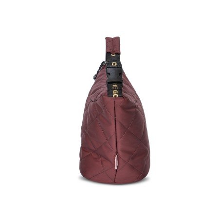 Hanging Golden On The Go Wine