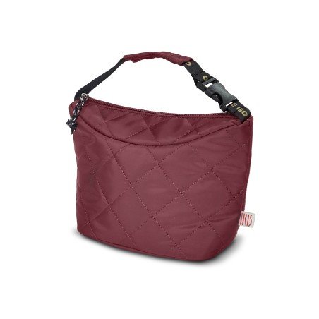 Hanging Golden On The Go Wine