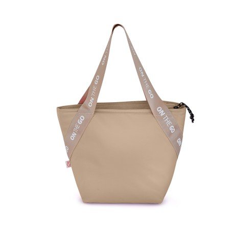 Tote On The Go Arena