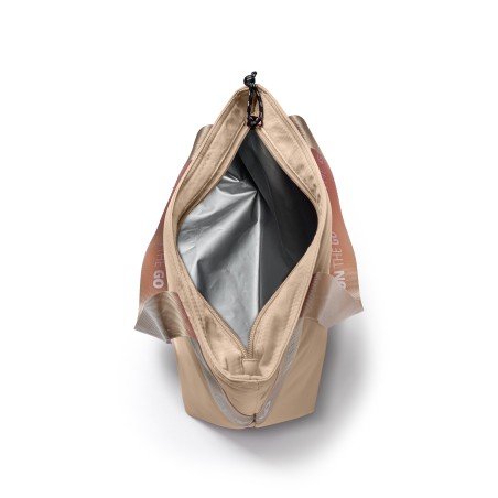 Tote On The Go Arena