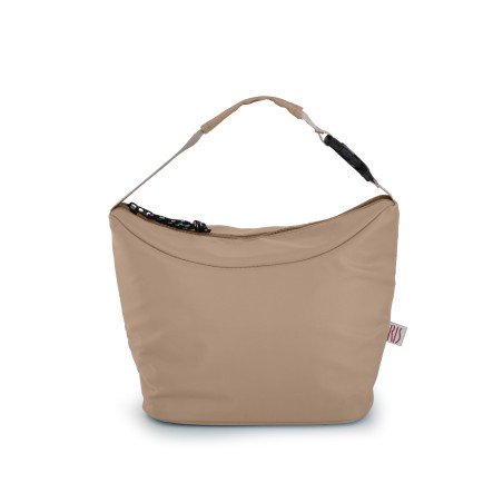 Hanging On The Go Sorra