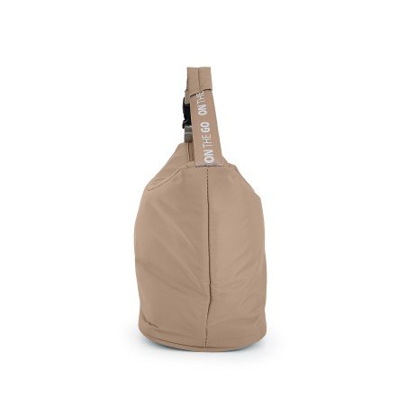 Hanging On The Go Sand