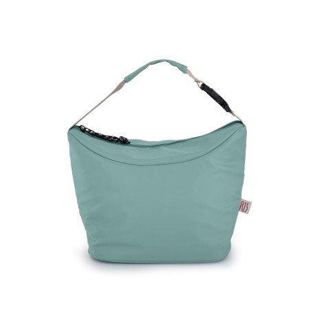 Hanging On The Go Cian