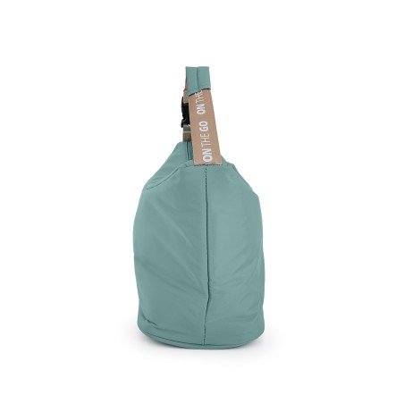 Hanging On The Go Cian