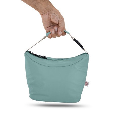 Hanging On The Go Cian