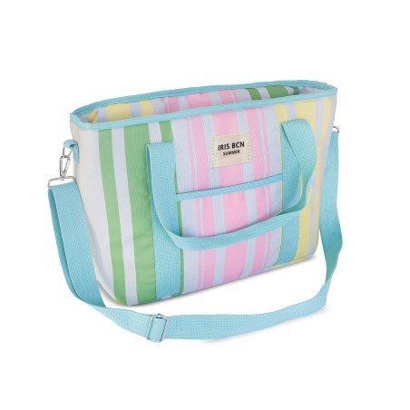 Summer Bag Ralles Blaves 16L