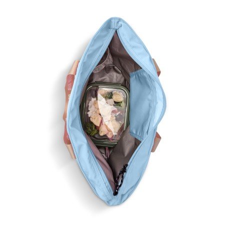 Shopper On The Go Celeste