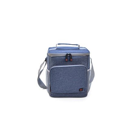 Cooler Bag 12L Weekend