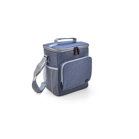 Cooler Bag 12L Weekend