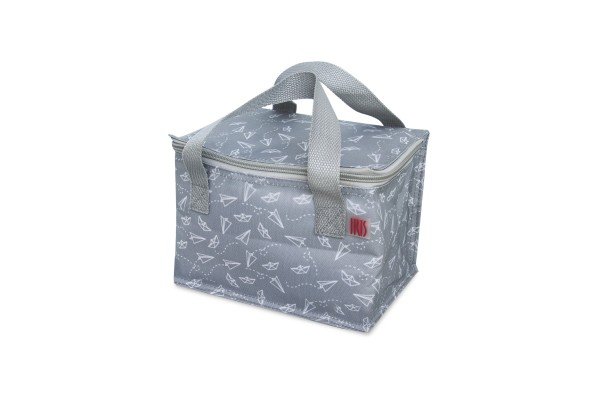 Mini Glaciere Kids Origami